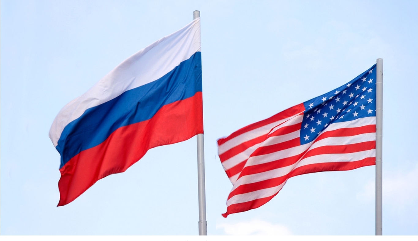 Llegan los primeros comentarios de Rusia sobre la nueva ronda de las conversaciones con EEUU