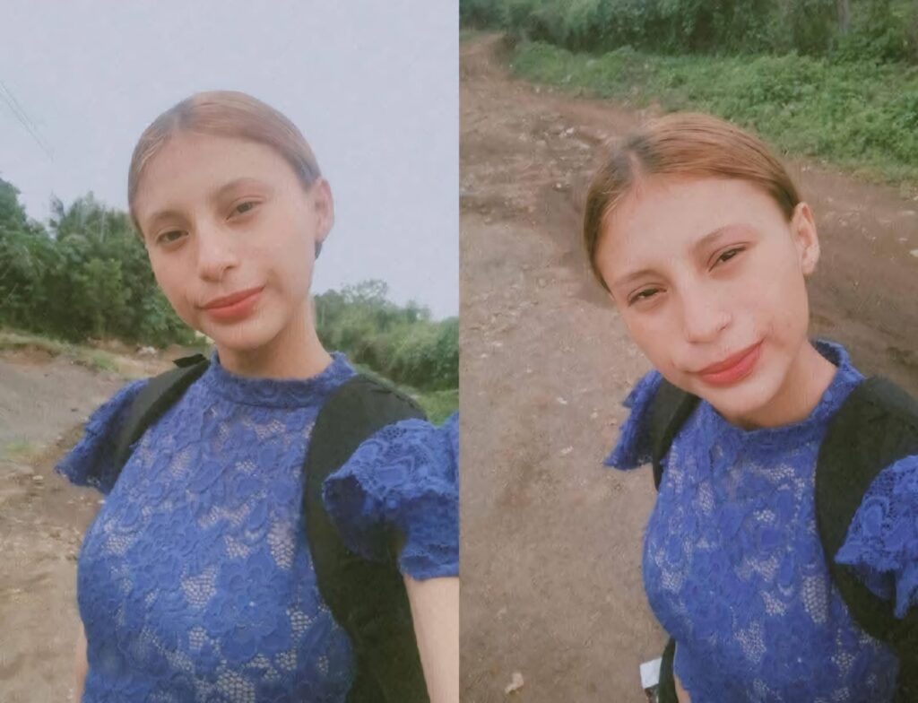 Femicida golpeó y estranguló