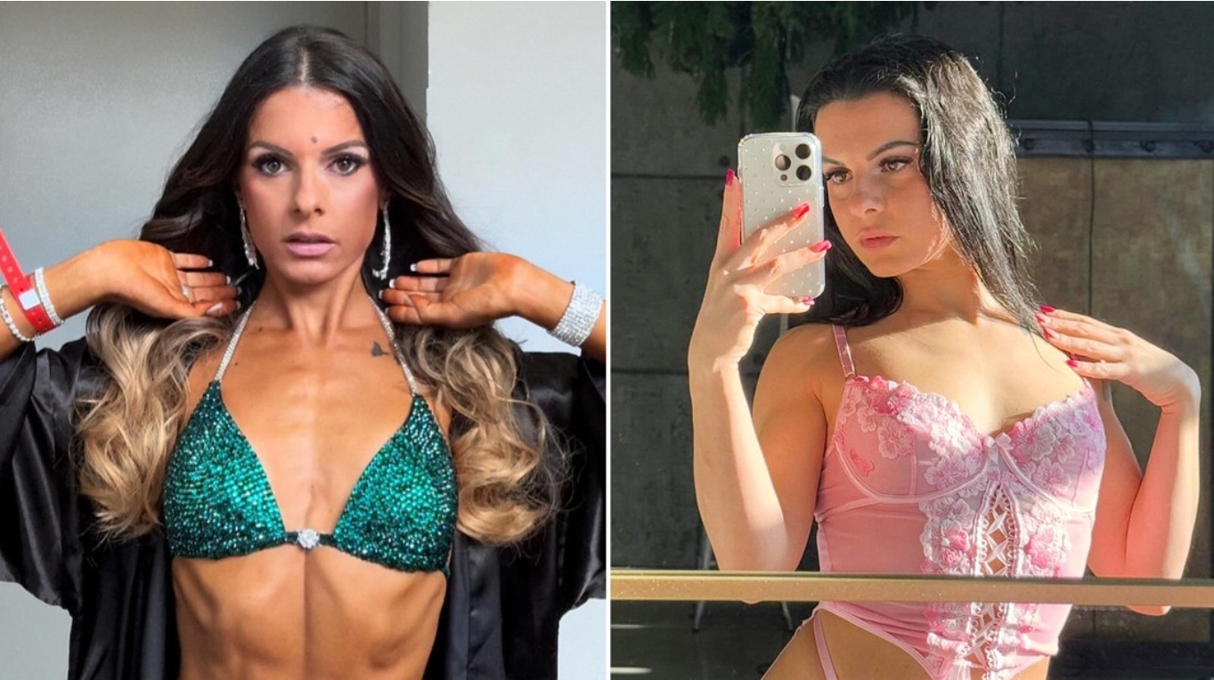 Maestra de guardería católica es despedida por tener cuenta de Onlyfans