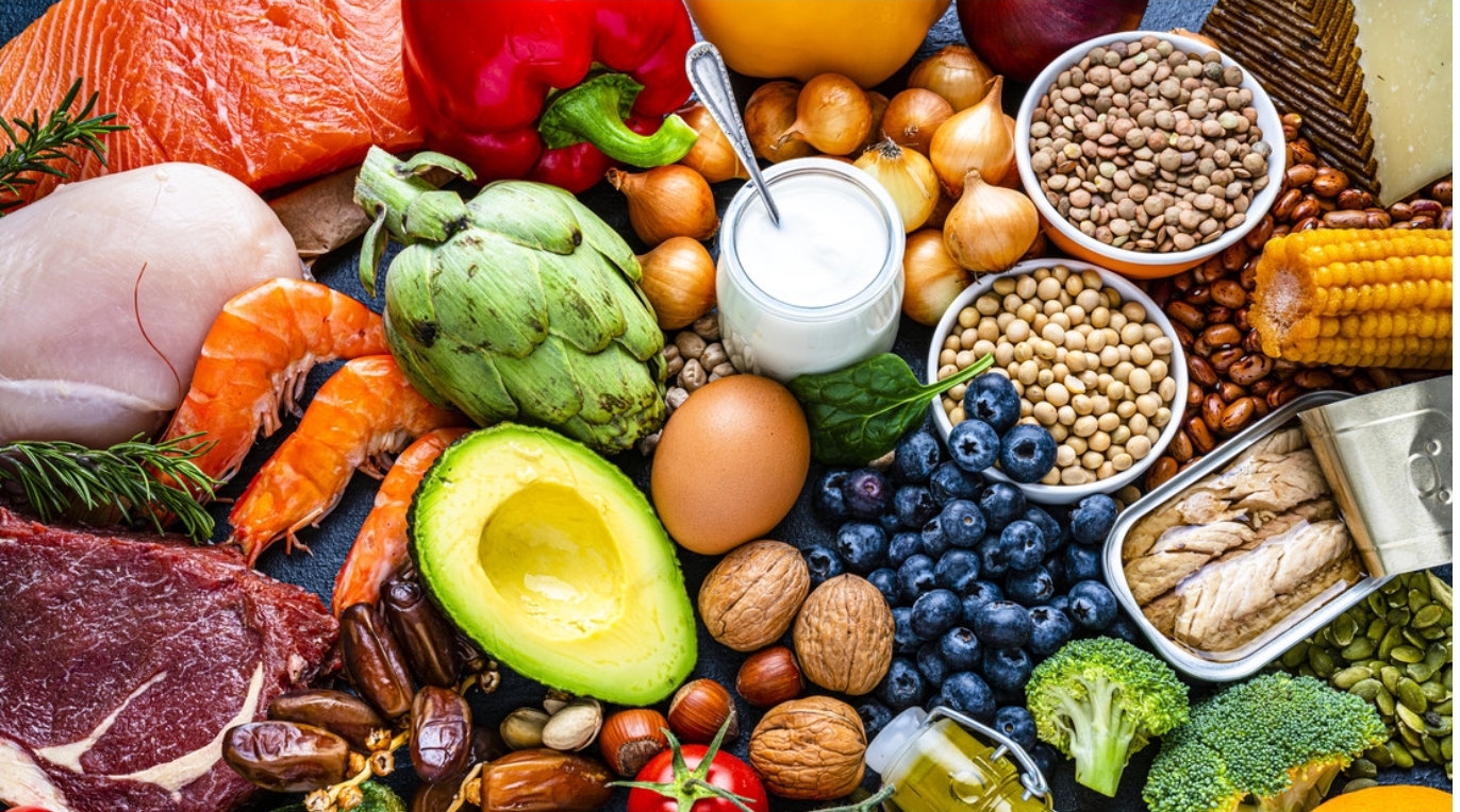 Un hábito de vida en la mediana edad te asegurará un envejecimiento saludable