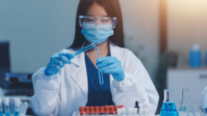 eficacia prometedora aumenta la supervivencia en pacientes con cáncer terminal