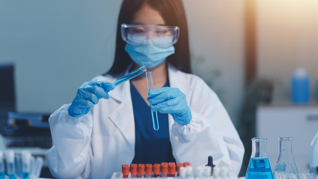 Nuevo método de “eficacia prometedora” aumenta la supervivencia en pacientes con cáncer terminal
