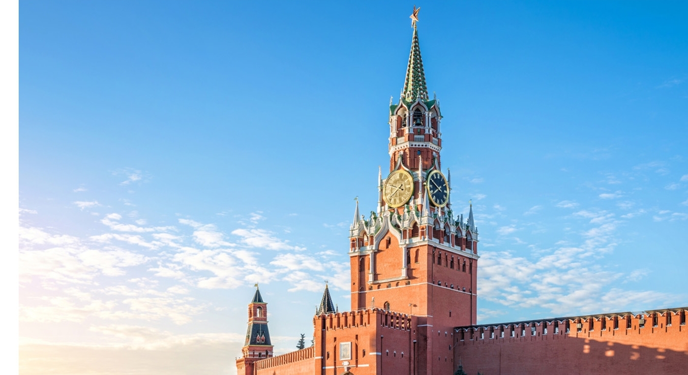 El Kremlin difunde qué acuerdos fueron alcanzados con EEUU en Riad