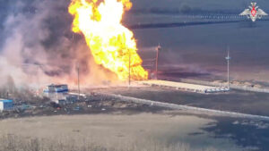 Rusia se reserva el derecho a no cumplir