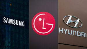 Tres empresas posibilidad de volver a Rusia