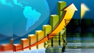 Economía nicaragüense evolución positiva
