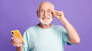 Desactivar internet envejecimiento