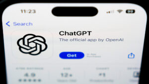 El ChatGPT es rusofóbico