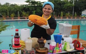 Gobierno apoyará cultura emprendedora