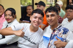 Estudiantes para la defensa de la paz