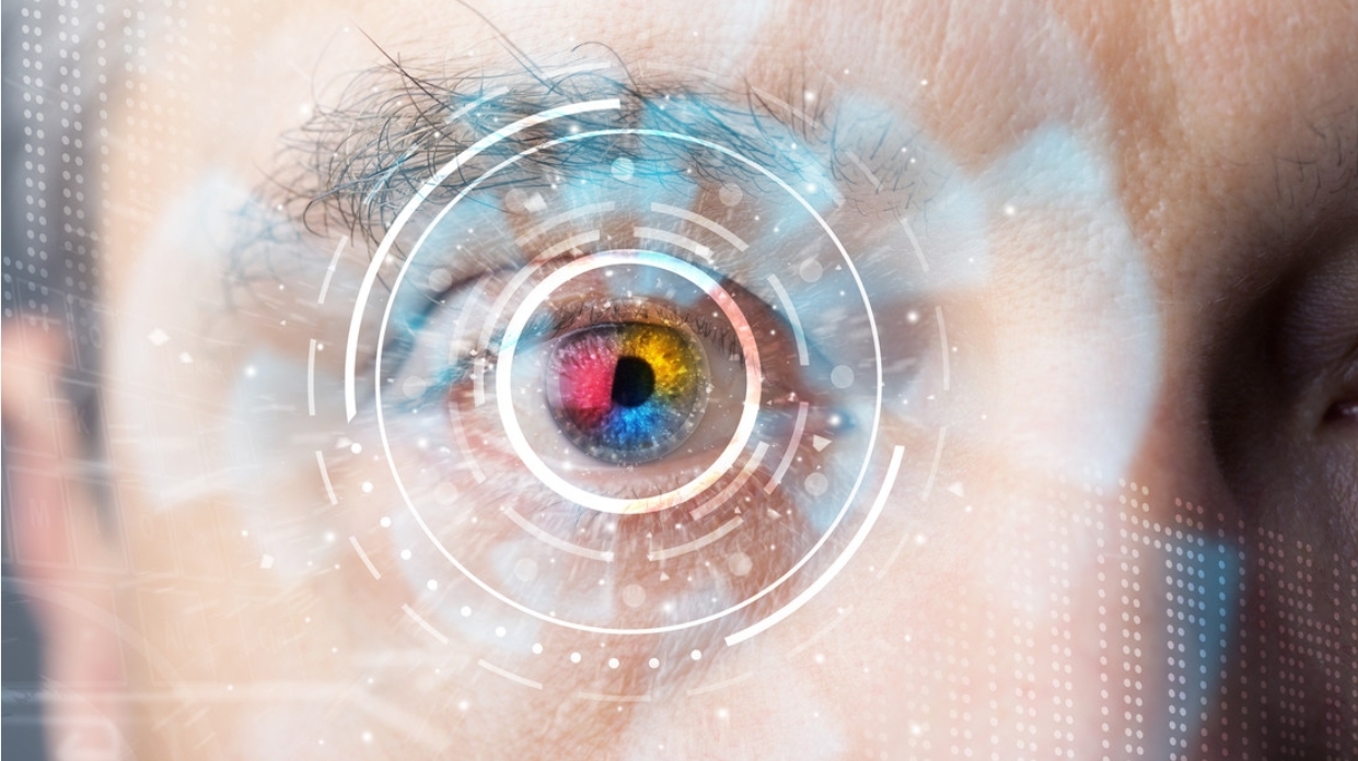Neuralink pretende vencer la ceguera completa ya para esta fecha