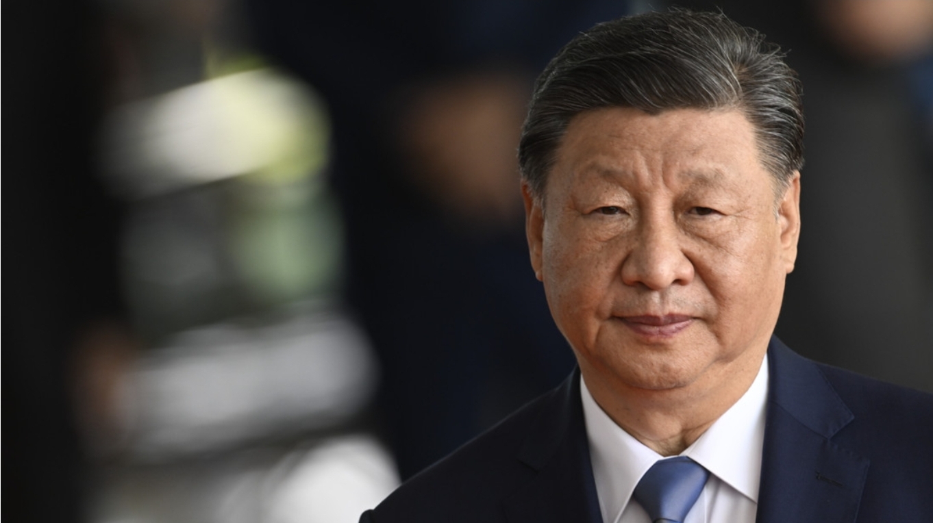 Xi visitará Moscú el Día de la Victoria como parte de una visita amplia