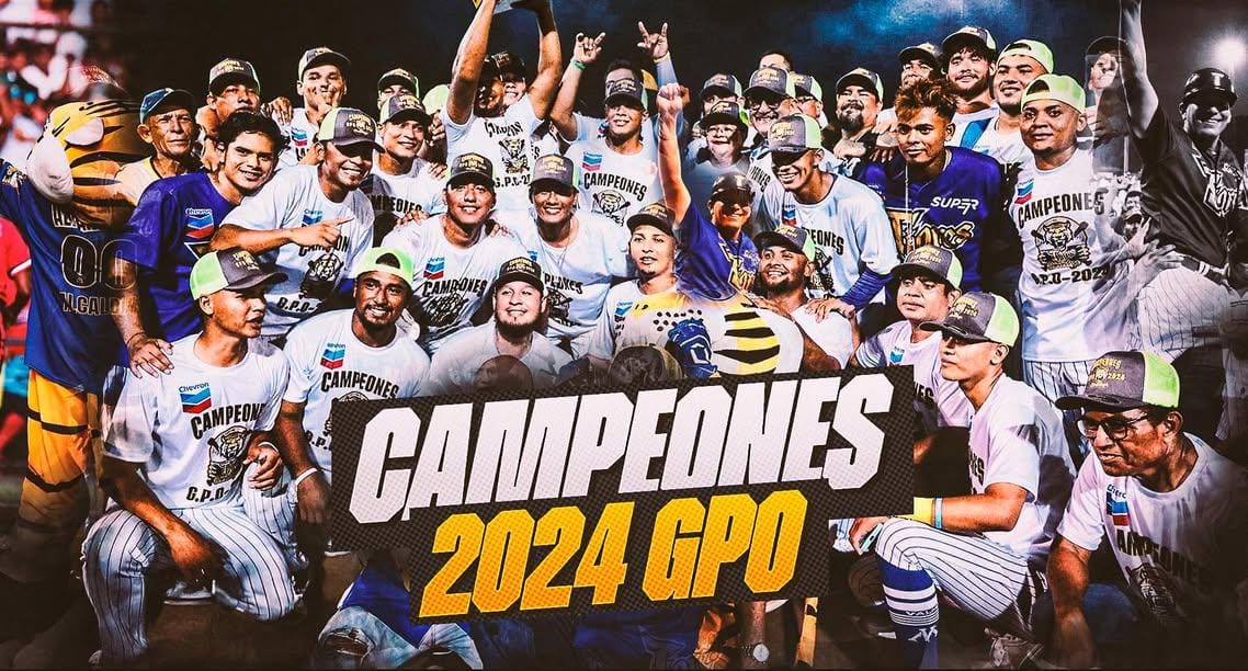 Adelantan el calendario del Pomares por viaje a México