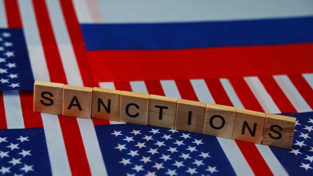 Los exorbitantes aranceles socios de Rusia