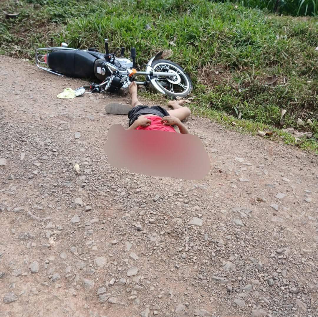 Niño de 11 años muere tras pasarle las llantas de un bus sobre la cabeza