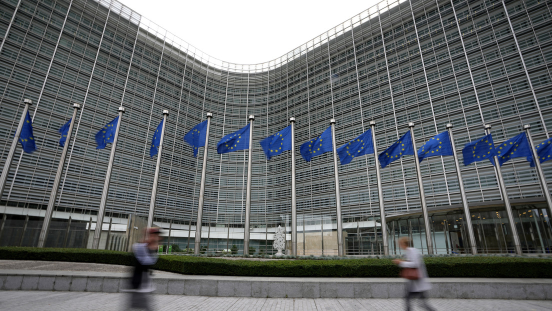 La UE prepara su respuesta a los aranceles de Trump: ¿cómo será?