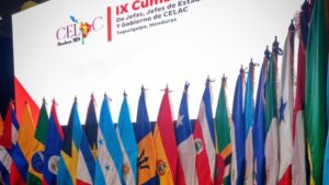 Cuba llevará mensaje de unidad a de Celac