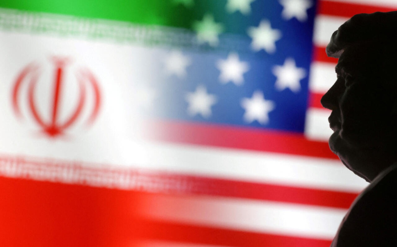 Revelan el posible lugar de negociaciones entre Irán y EEUU