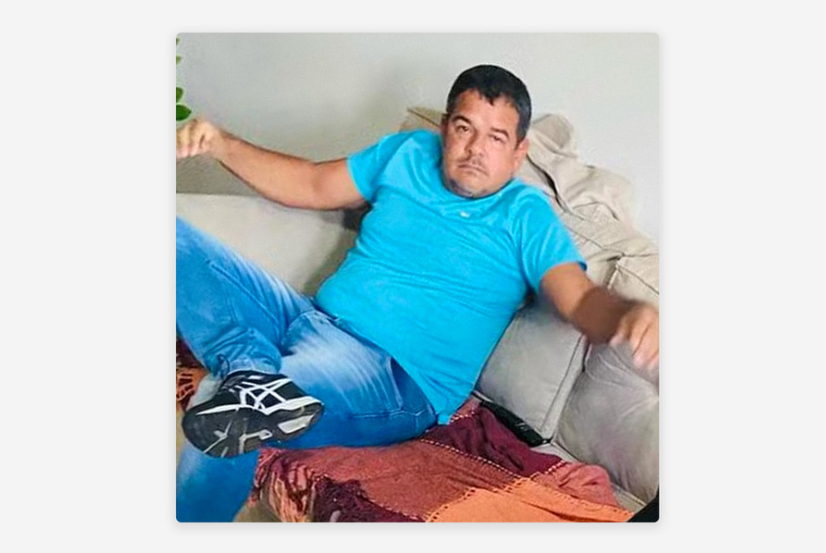 Desmantelan una gigantesca red de amaños de partidos