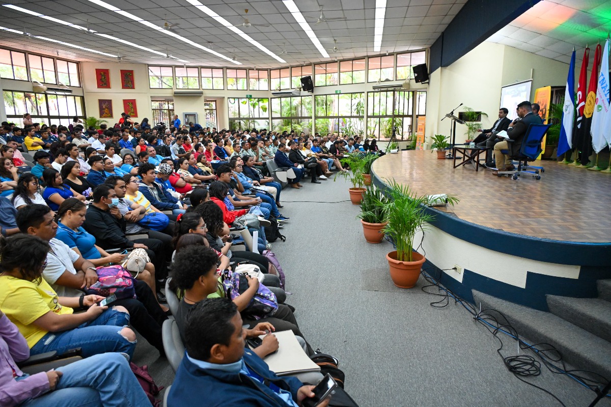 Sistema Educativo Nacional capacita a maestros en el uso ético de la inteligencia artificial