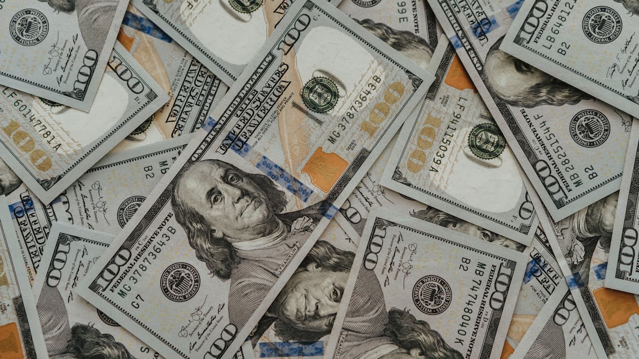 A $6,604 millones crecen las reservas internacionales de Nicaragua