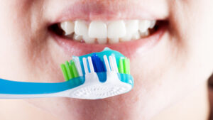 flúor podría ser más perjudicial para la salud