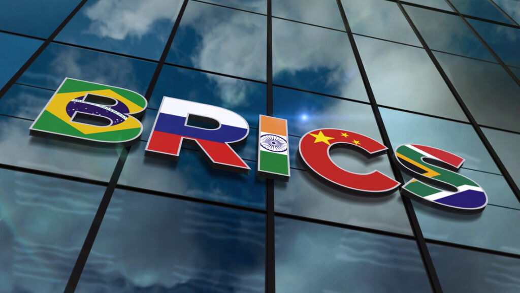 primer gran mercado en eliminar pérdidas por los aranceles