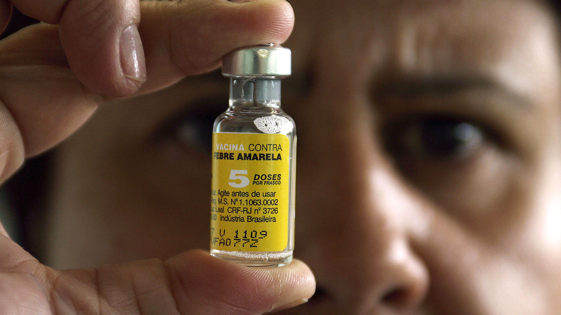 Refuerzan vigilancia epidemiológica en fronteras nicaragüenses tras casos de fiebre amarrilla en Suramérica
