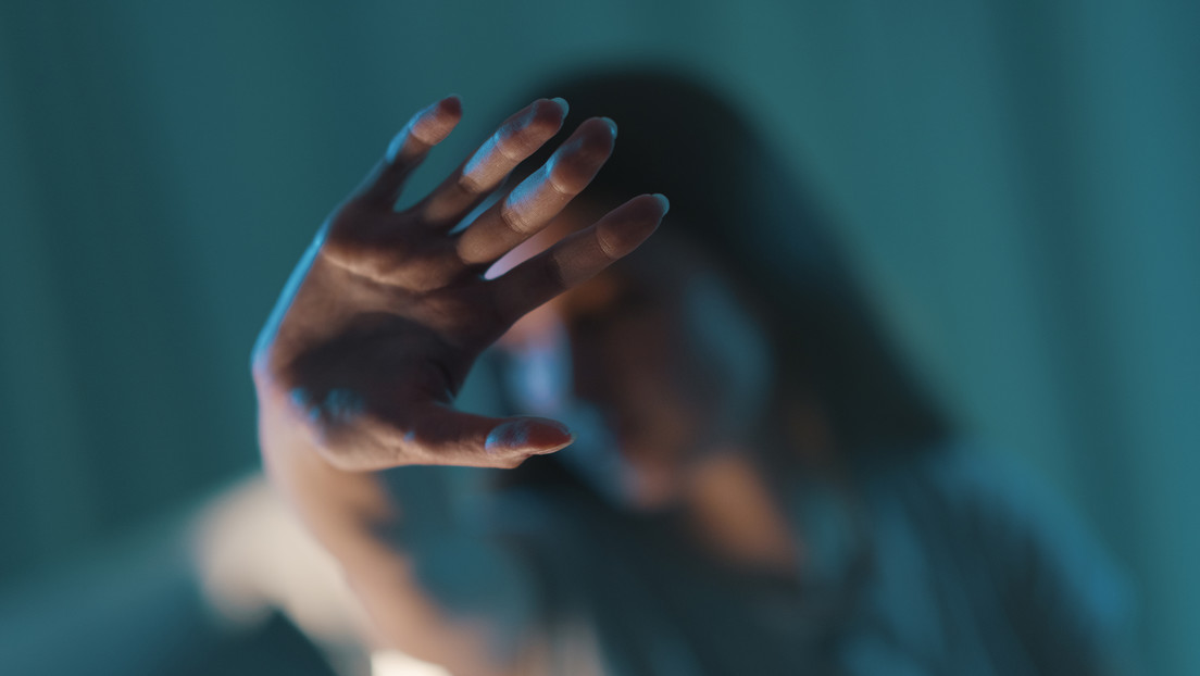 Anciano abusaba sexualmente de una menor en silla de ruedas y lo condenan a 15 años de cárcel