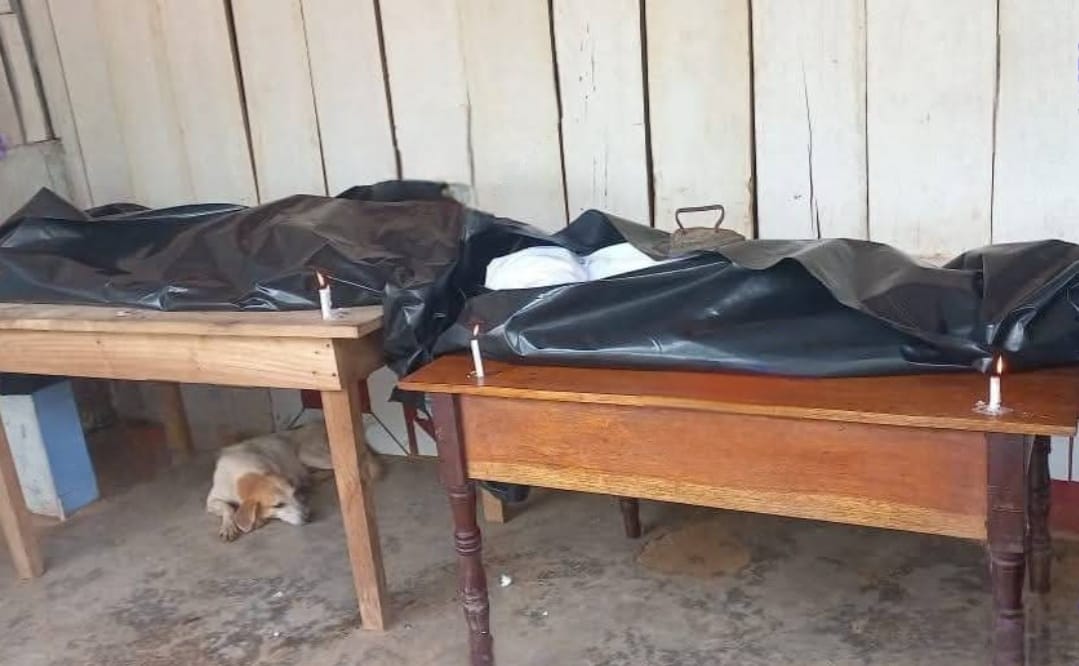 Dos niños del Caribe Sur se suman a la lista de ahogados en esta Semana Santa