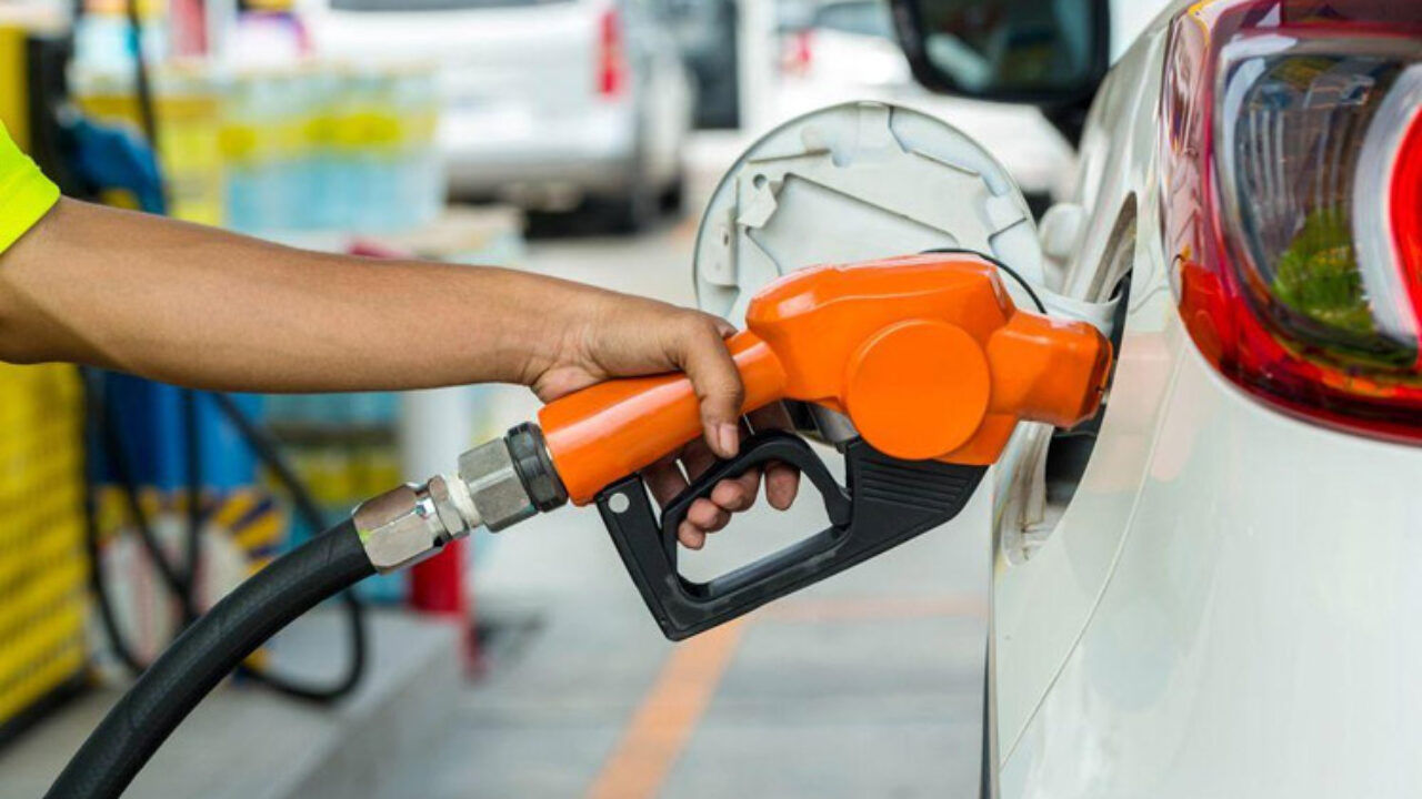 Del 17 al 23 de agosto no habrá alza en los precios de combustibles en Nicaragua