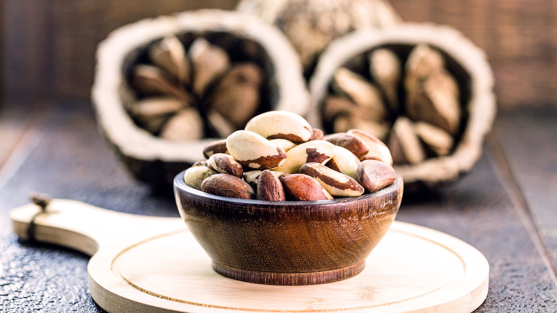 El peligro desconocido de estas populares nueces