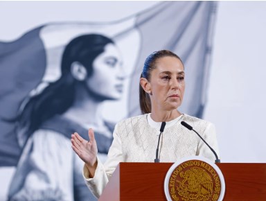 México reacciona a las acusaciones de Ecuador