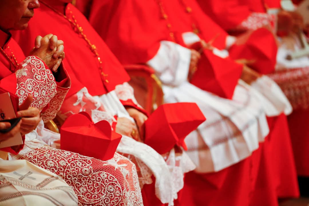 El Cónclave para elegir al nuevo Papa comenzará el 7 de mayo