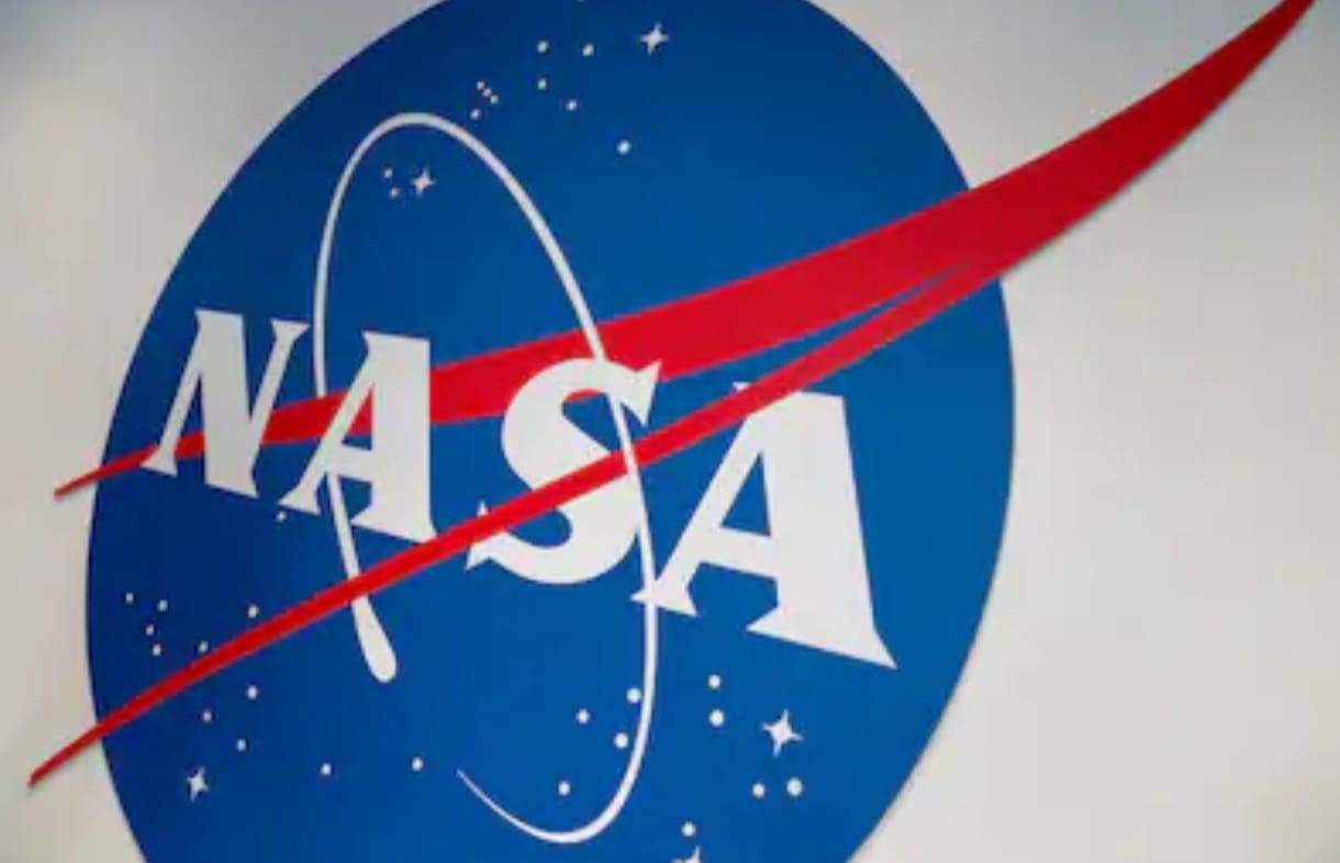 La NASA adelanta el regreso de una misión a la Tierra por problemas médicos “serios” de un astronauta
