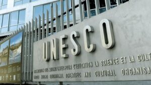 Gobierno de Rusia condena la doble moral de UNESCO