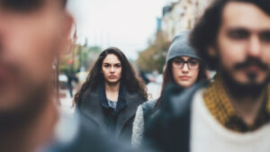 Detectan aumento de 14 tipos de cáncer entre jóvenes