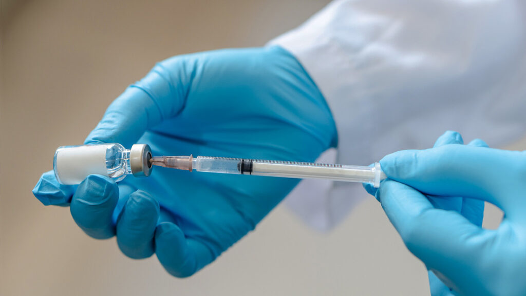 Rusia desarrolla un 'software' que permite la detección temprana de cáncer