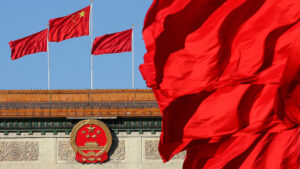 Pekín: Putin está dispuesto a reiniciar conversaciones con Ucrania sin condiciones previas