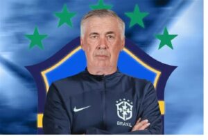 Ancelotti