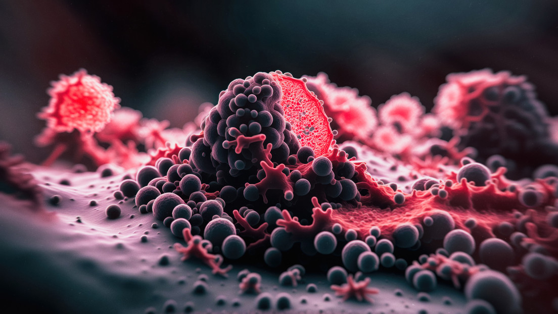 Las técnicas de detección temprana del cáncer que quizá no conocías