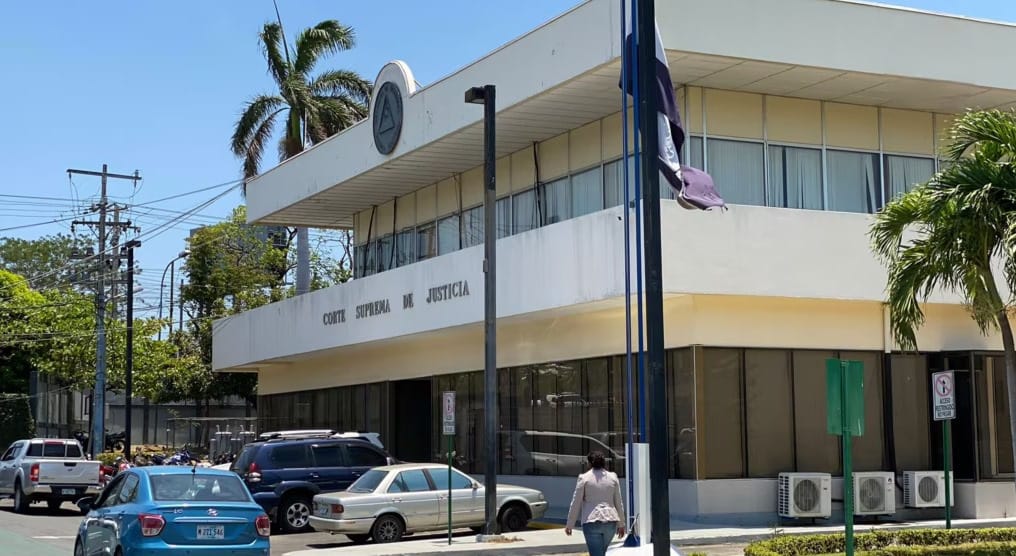 Nueva Ley de Carrera Judicial se ajusta a los nuevos preceptos constitucionales