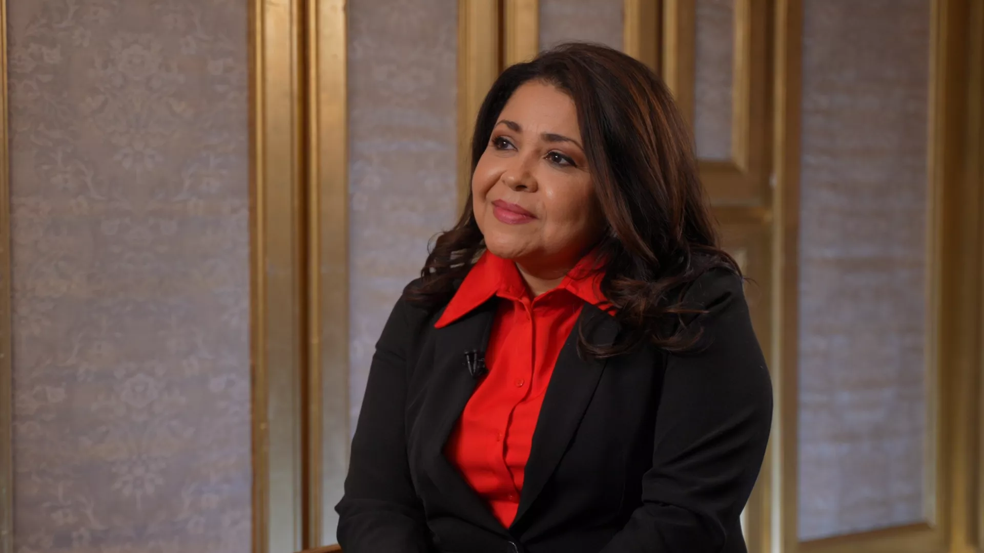 “Relaciones entre Nicaragua y Rusia están en su mejor etapa”