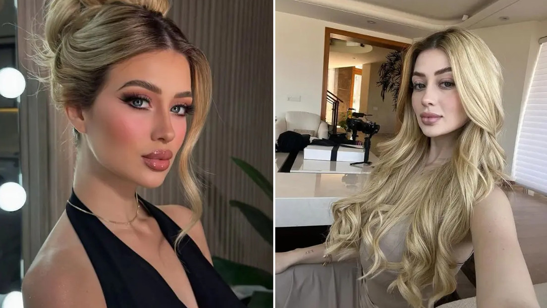 Una ‘influencer’ es asesinada en México en medio de una transmisión en vivo