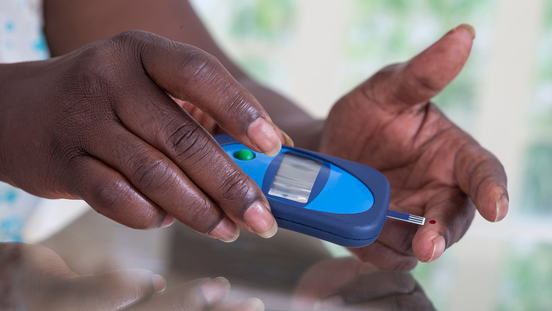 Reconocen la diabetes tipo 5 como enfermedad ¿Cómo diferenciarlas entre sí?
