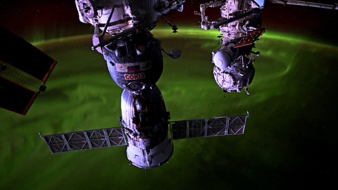 Rusia y China construirán una central eléctrica en la Luna