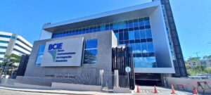 BCIE y Nicaragua firmarán contrato de cooperación técnica por $880,000