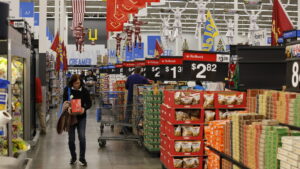 Trump comunicará por carta a los países "cuánto pagarán