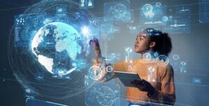 UIT insiste en reclamo de equidad digital