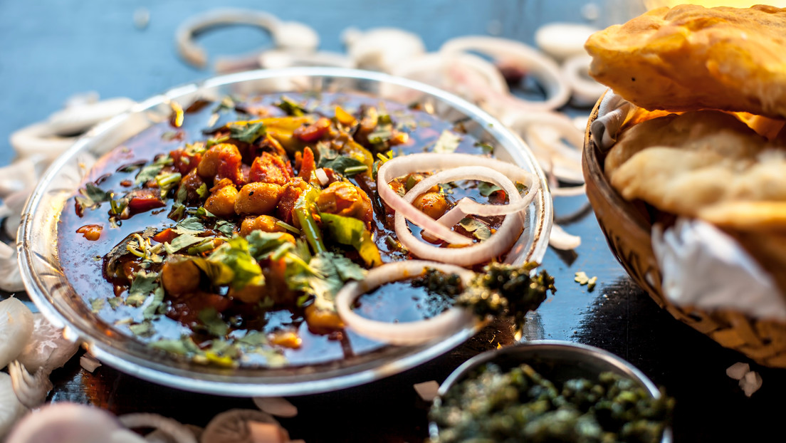 Expedición gastronómica por los sabores ancestrales más atrevidos